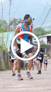 BIB:  <button type="button" onclick="openModal(27642610)" class="btn btn-primary btn-sm float-right" data-toggle="modal" data-target=".modal-high-quality">
                <i class="fa fa-download"></i> Download
                </button>